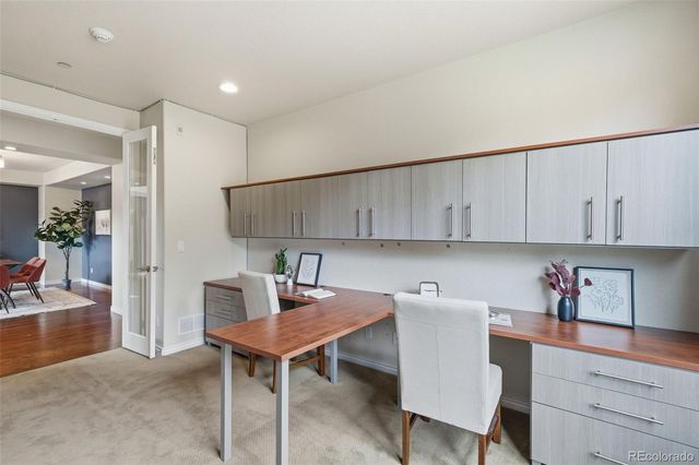 4205 Morning Star Drive, Castle Rock, CO 80108