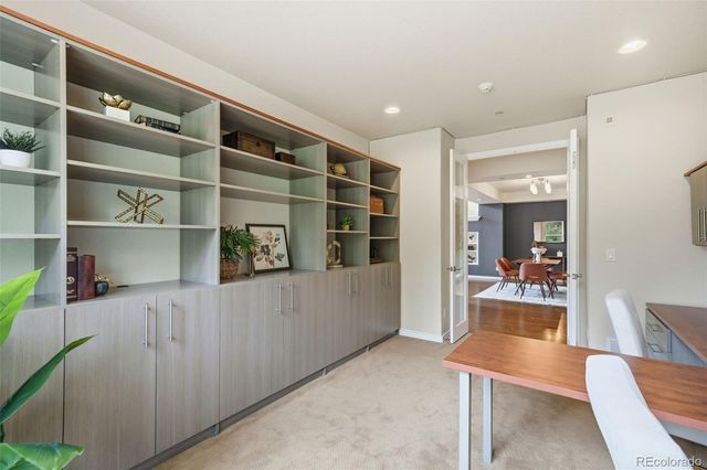 4205 Morning Star Drive, Castle Rock, CO 80108
