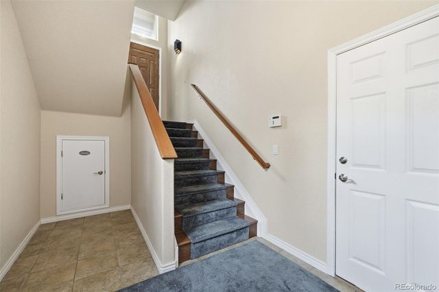 4205 Morning Star Drive, Castle Rock, CO 80108