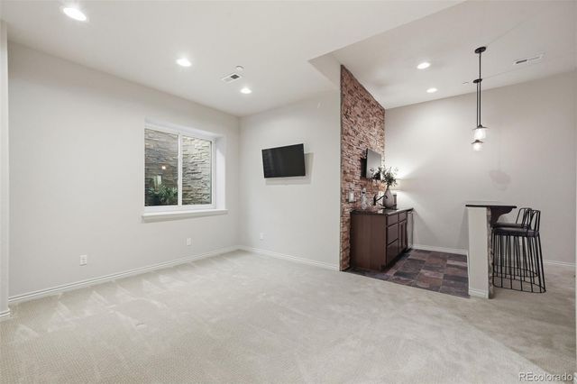 4205 Morning Star Drive, Castle Rock, CO 80108