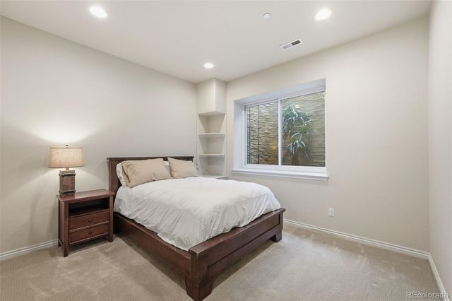 4205 Morning Star Drive, Castle Rock, CO 80108