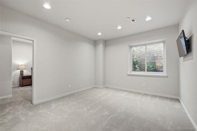 4205 Morning Star Drive, Castle Rock, CO 80108