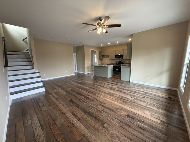 176 Redbird Lane, Lafayette, TN 37083