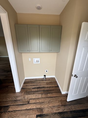 176 Redbird Lane, Lafayette, TN 37083