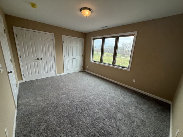 176 Redbird Lane, Lafayette, TN 37083