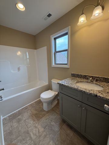 176 Redbird Lane, Lafayette, TN 37083