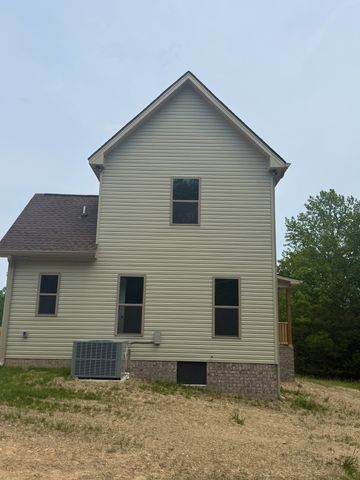 176 Redbird Lane, Lafayette, TN 37083