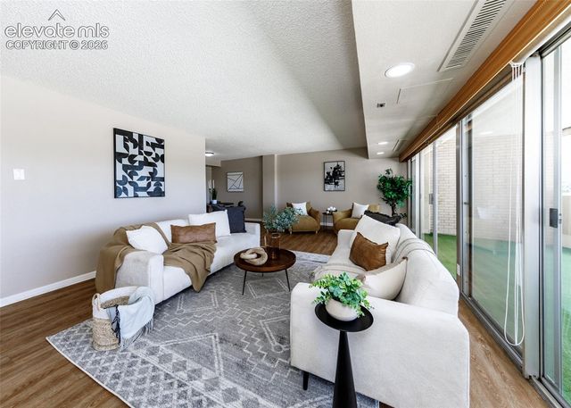 411 Lakewood Circle C502, Colorado Springs, CO 80910