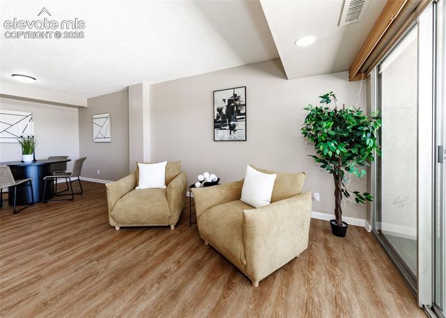 411 Lakewood Circle C502, Colorado Springs, CO 80910
