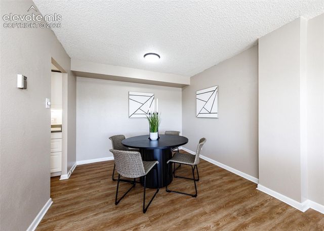 411 Lakewood Circle C502, Colorado Springs, CO 80910