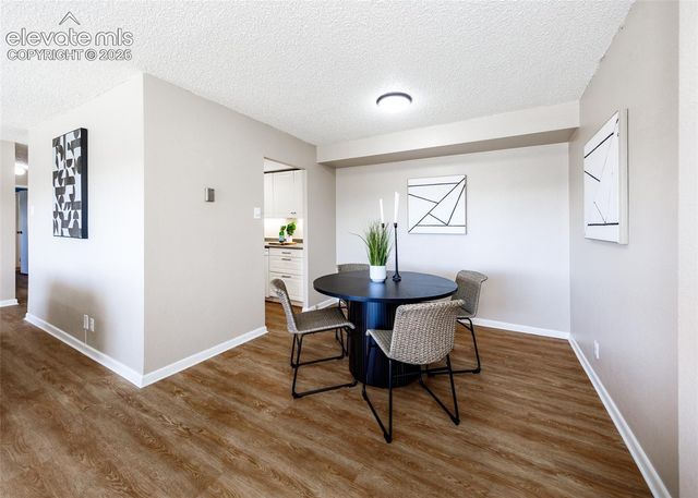411 Lakewood Circle C502, Colorado Springs, CO 80910