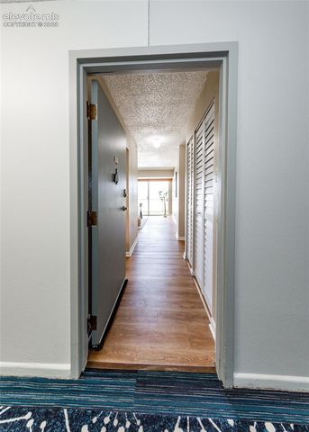 411 Lakewood Circle C502, Colorado Springs, CO 80910