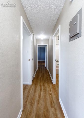 411 Lakewood Circle C502, Colorado Springs, CO 80910