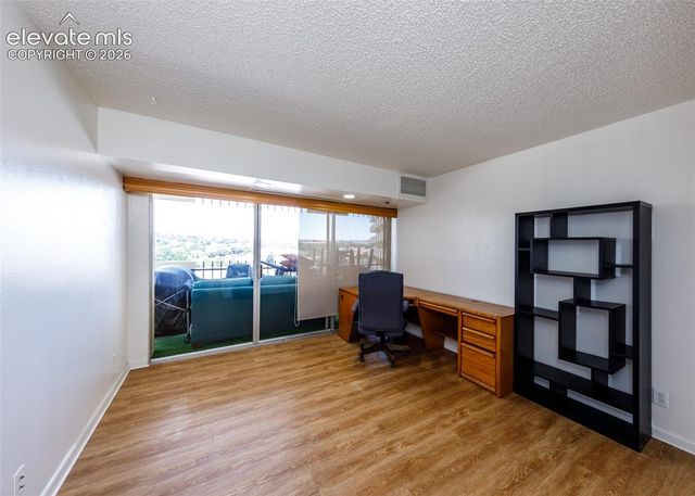 411 Lakewood Circle C502, Colorado Springs, CO 80910