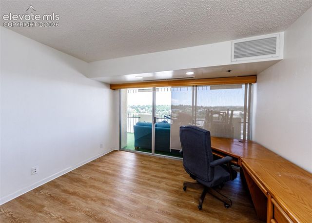 411 Lakewood Circle C502, Colorado Springs, CO 80910