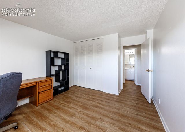 411 Lakewood Circle C502, Colorado Springs, CO 80910