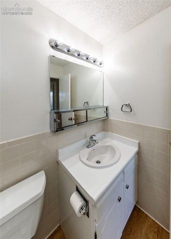 411 Lakewood Circle C502, Colorado Springs, CO 80910