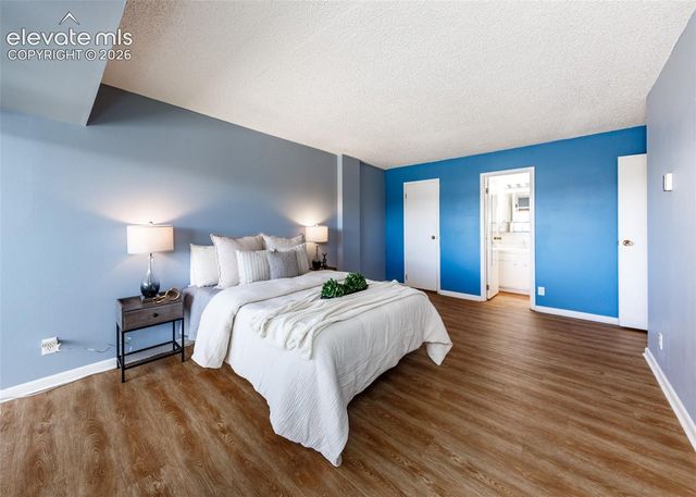 411 Lakewood Circle C502, Colorado Springs, CO 80910