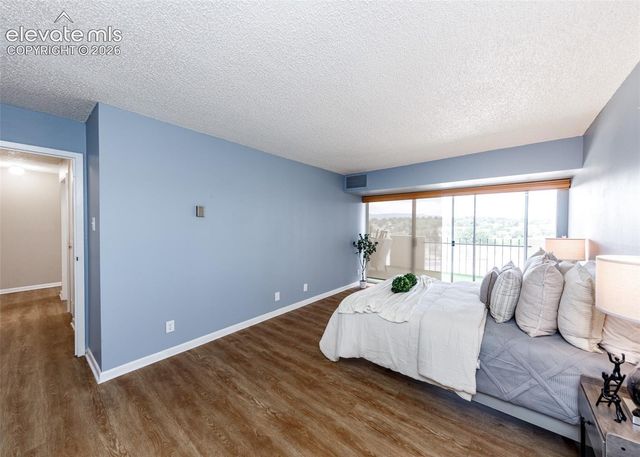 411 Lakewood Circle C502, Colorado Springs, CO 80910