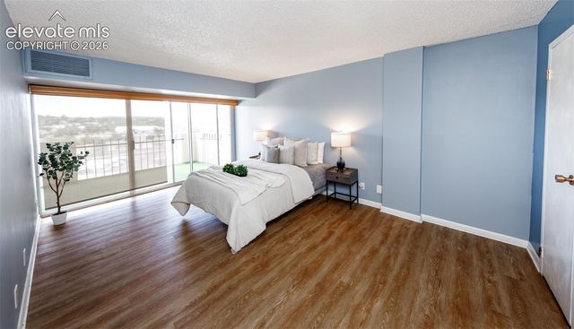411 Lakewood Circle C502, Colorado Springs, CO 80910
