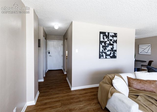 411 Lakewood Circle C502, Colorado Springs, CO 80910