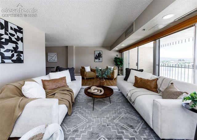411 Lakewood Circle C502, Colorado Springs, CO 80910