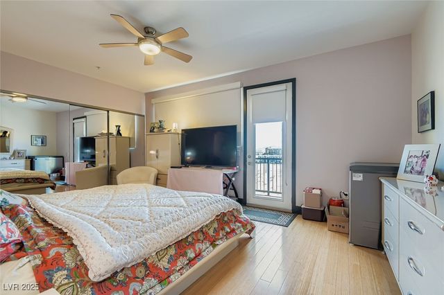 2755 West Pebble Road 319, Las Vegas, NV 89123