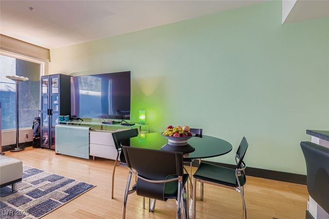 2755 West Pebble Road 319, Las Vegas, NV 89123