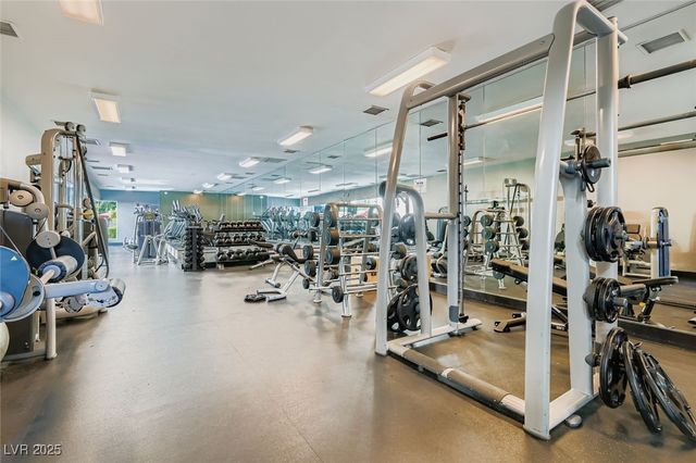 2755 West Pebble Road 319, Las Vegas, NV 89123