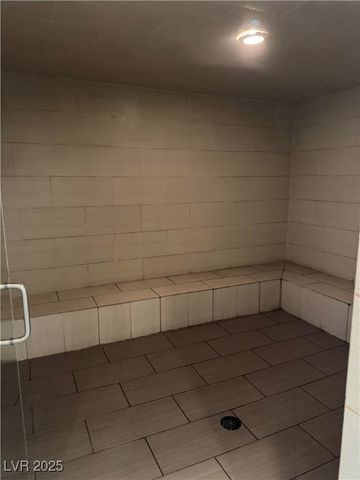 2755 West Pebble Road 319, Las Vegas, NV 89123