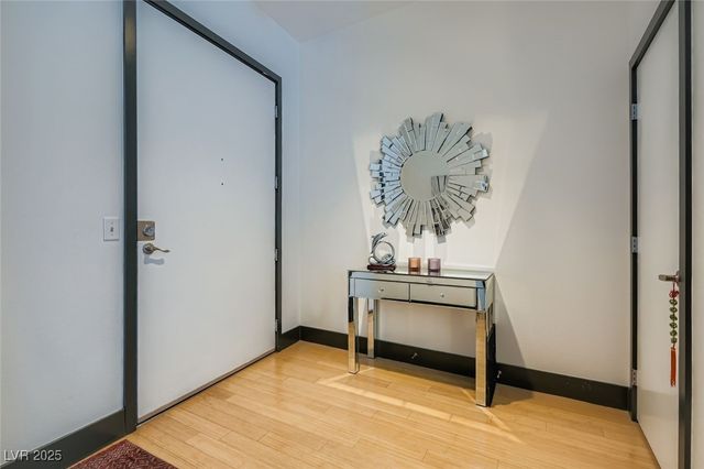 2755 West Pebble Road 319, Las Vegas, NV 89123