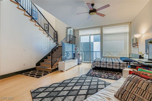 2755 West Pebble Road 319, Las Vegas, NV 89123