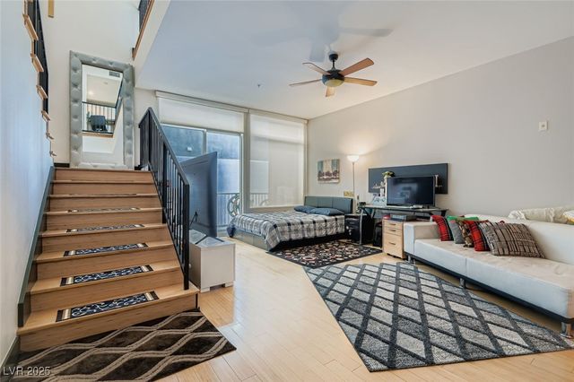 2755 West Pebble Road 319, Las Vegas, NV 89123