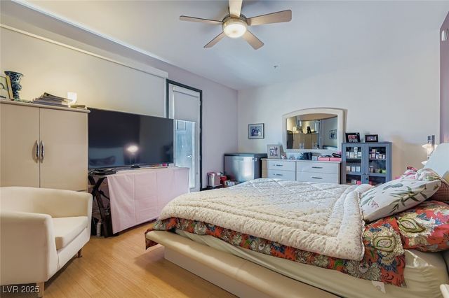 2755 West Pebble Road 319, Las Vegas, NV 89123