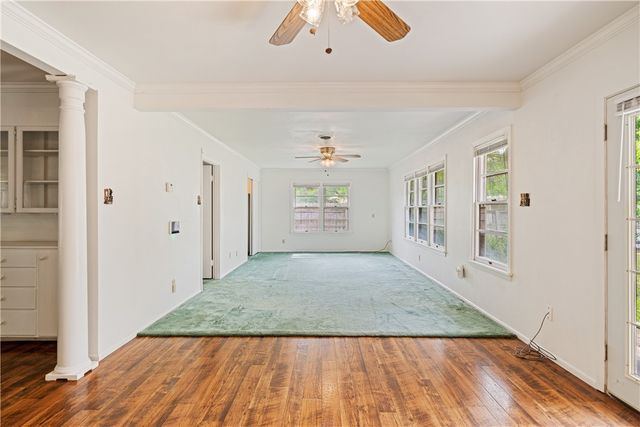 1139 W Lee Ave, Kingsville, TX 78363