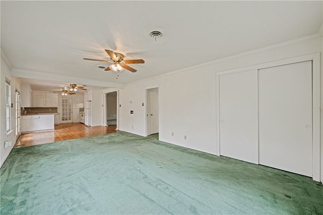 1139 W Lee Ave, Kingsville, TX 78363