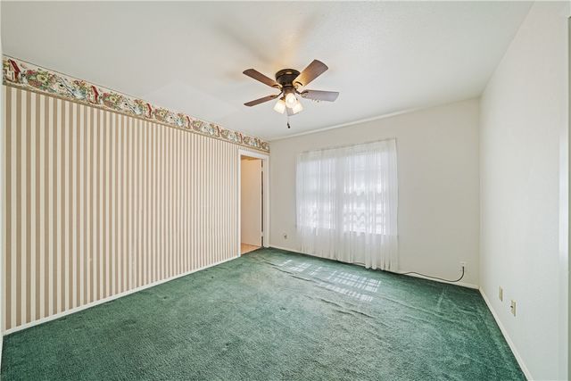 1139 W Lee Ave, Kingsville, TX 78363