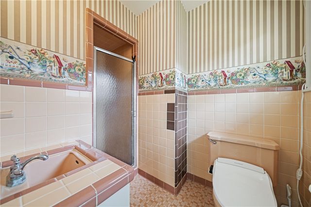 1139 W Lee Ave, Kingsville, TX 78363