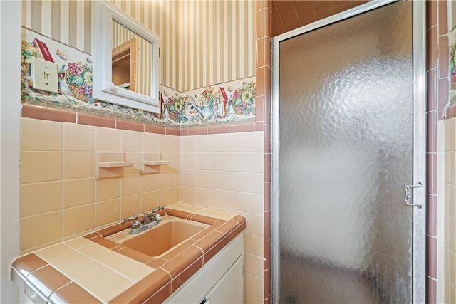 1139 W Lee Ave, Kingsville, TX 78363