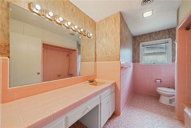 1139 W Lee Ave, Kingsville, TX 78363