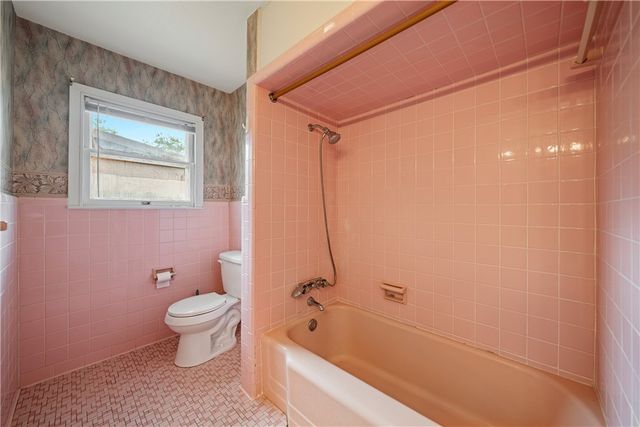 1139 W Lee Ave, Kingsville, TX 78363