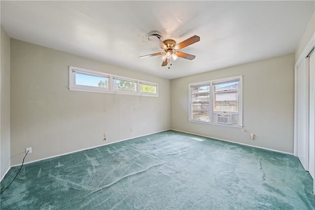 1139 W Lee Ave, Kingsville, TX 78363