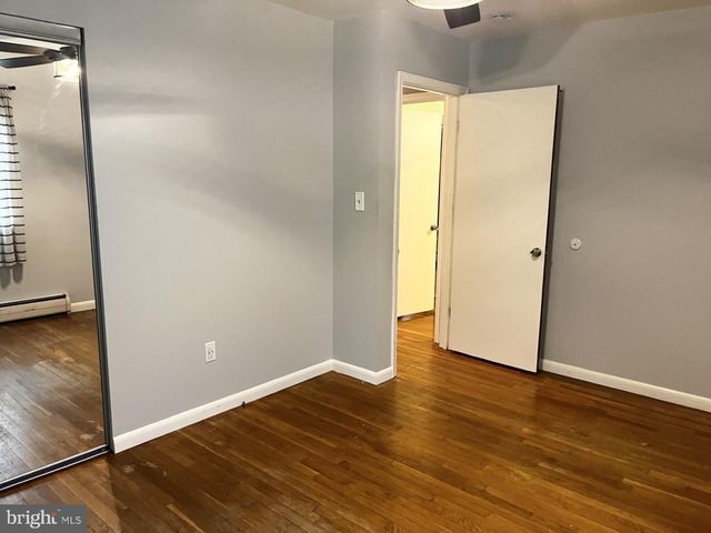100 CASWELL AVE, Glen Burnie, MD 21061