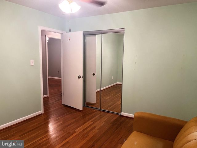 100 CASWELL AVE, Glen Burnie, MD 21061