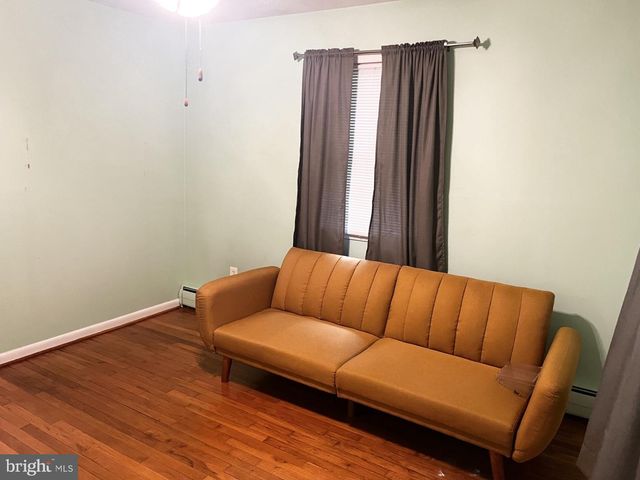 100 CASWELL AVE, Glen Burnie, MD 21061