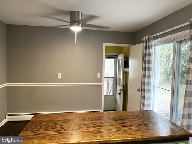 100 CASWELL AVE, Glen Burnie, MD 21061