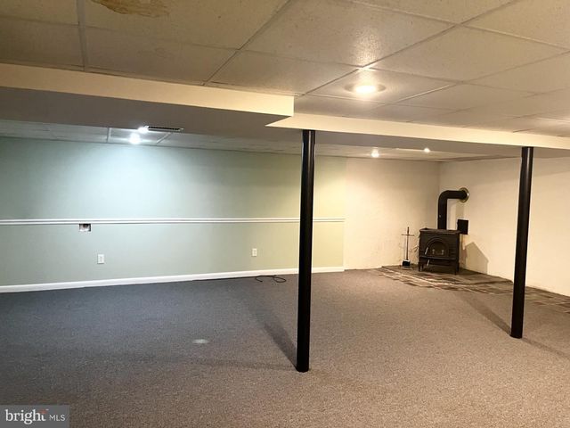 100 CASWELL AVE, Glen Burnie, MD 21061