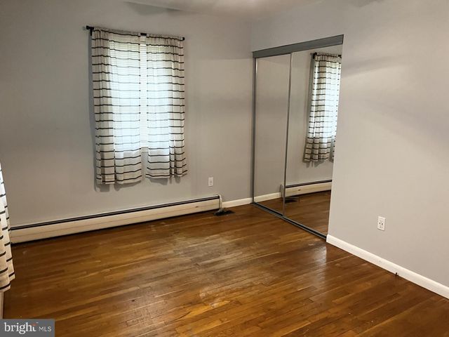 100 CASWELL AVE, Glen Burnie, MD 21061