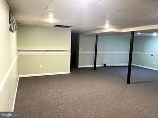 100 CASWELL AVE, Glen Burnie, MD 21061