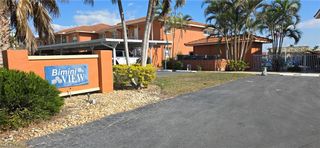 434 Tudor DR # 1H, Cape Coral, FL 33904